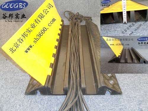 供应吉林舞台过线槽-吉林舞台专用过线槽-吉林舞台过线槽