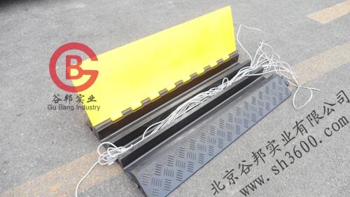 供应吉林PVC线槽板-PVC线槽板价格吉林-吉林优质线槽板