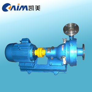 供应PWF不锈钢污水泵