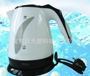 供应塑料电热水壶