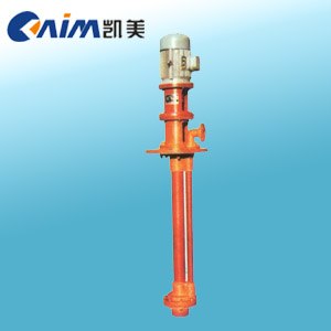 供应FSY玻璃钢液下离心泵