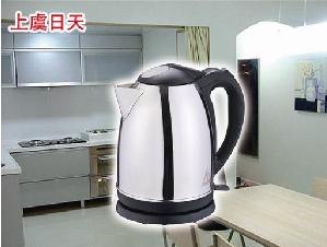 供应快速壶电热壶