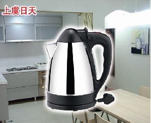 供应电热壶
