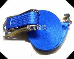 供应怀鸽牌精品汽车捆绑带/捆绑器/货物捆绑器/拉紧器