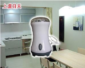 供应日天自动磨豆咖啡机