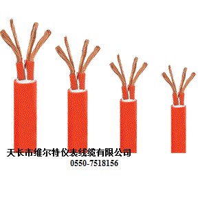 供应NH-JGGF维尔特电缆JGGFRB硅橡胶电缆JGGFB,YGGF