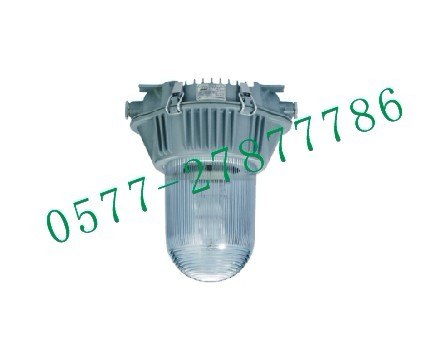 供应方便快捷NFC9180防眩泛光灯售后无忧