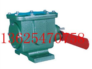 SL皮带纵向撕裂检测器  ZL纵向撕裂检测器