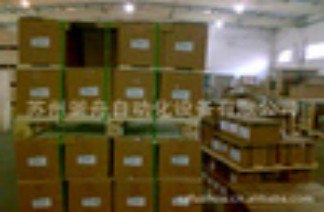 供应当天开票6SN1146-1AB00-0BA1在线特价促销
