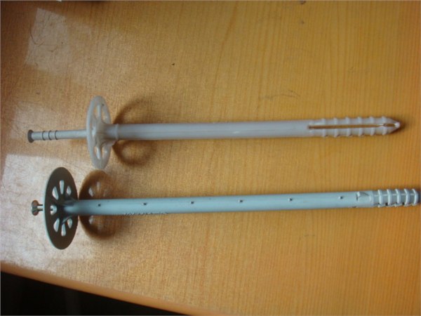 保温钉，建筑膨胀螺栓