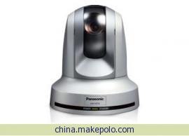 供应AW-HE50HMC,AW-HE50SMC,松下会议控制系统
