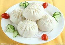供应特色包子机主推自动包子机多功能包子机