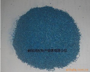 供应铸造扒渣剂，打渣剂，集渣剂