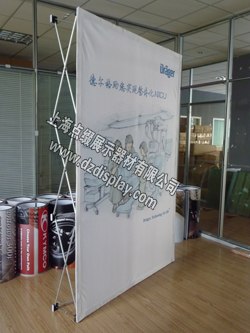 供应超大宽幅布艺数码热转印画面制作
