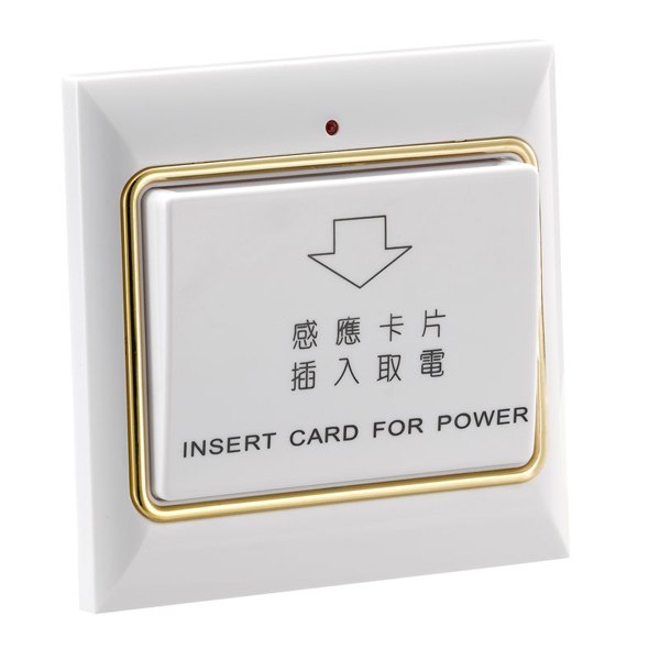 供应湖北电子门锁,智能门锁,感应门锁,酒店门锁,门锁专家,电子门锁厂家