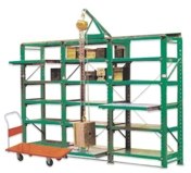 供应东莞模具架、广州模具架、广东模具架、广州模具架厂