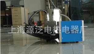 供应带温控箱加热器