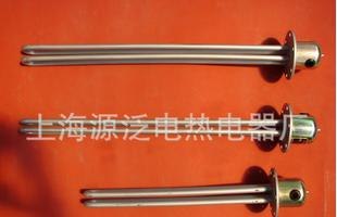 供应SRY导热油加热器