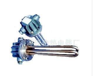 供应小型防爆加热器