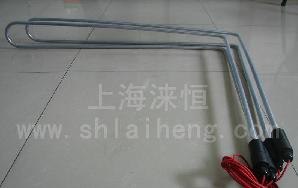 供应耐腐蚀加热器电热管
