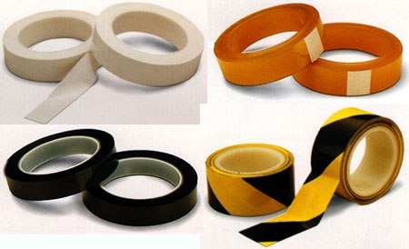 供应无尘胶带        