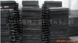 供应方块型防雷接地模块/低电阻防雷接地模块/广西防雷接地模块
