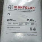 供应PC 1239 德国拜耳 可用于纯净水桶吹塑 