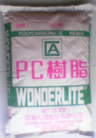 供应PC PC-110 台湾奇美 一般射出成型用 
