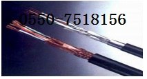 供应NH-KJYVRP耐火控制屏蔽电缆NH-KYJVRP22维尔特电缆