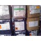 求购染料颜料化工原料