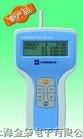 供应KANOMAX3887激光粒子计数器