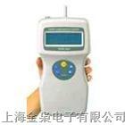 供应KANOMAX3886激光粒子计数器
