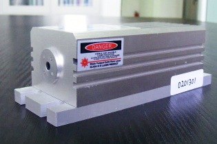 供应808nm红外半导体激光器1至5000mW