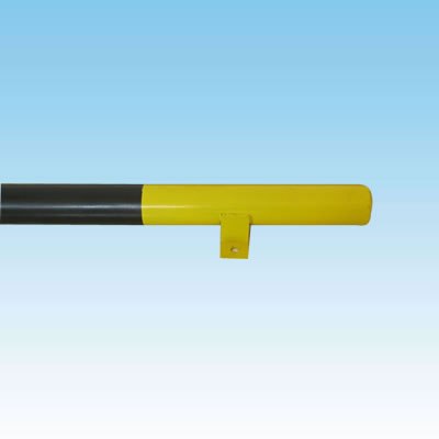 供应河南挡车器批发安装挡车器厂家批发