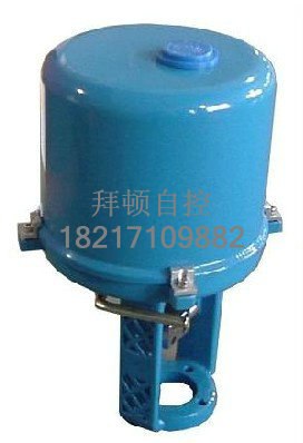 381RSC-60,381RSD-100,381RSD-150