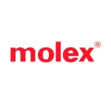 供应MOLEX 连接器56579-0576