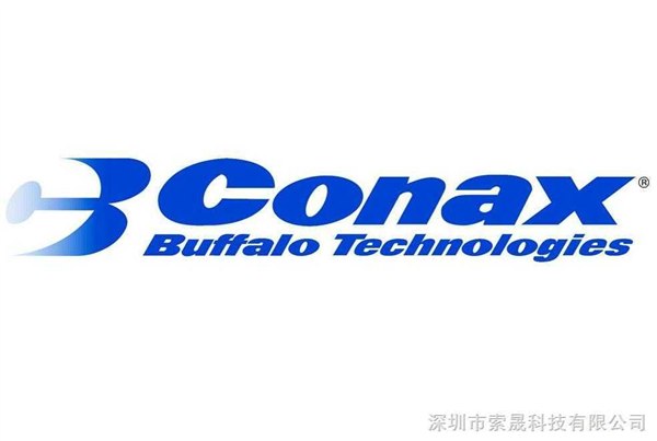 供应conax温度传感器