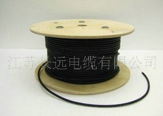 供应铜包铝电线电缆