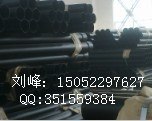 供应涂塑电缆保护管