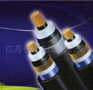 供应ZRNH-YJV23绝缘电缆