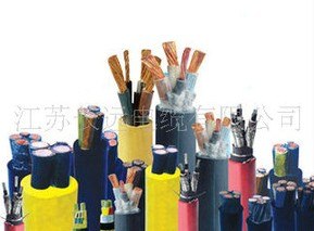 供应多种规格分支电缆