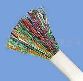 供应MVV42矿用通信电缆
