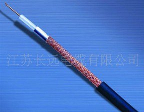 供应MVV32矿用橡套电缆