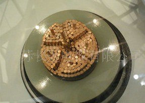 供应YJV高中压电缆