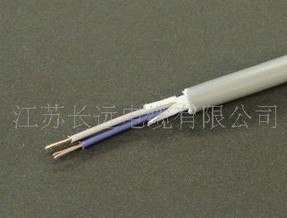 供应优质YJV-11高中压电缆