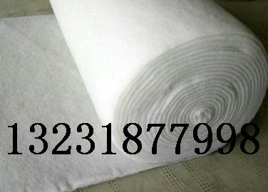 供应土工布/涤纶土工布/长丝土工布/山东土工布/土工布厂家