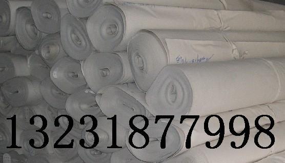 供应土工布的使用范围/土工布价格/土工布规格