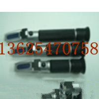  医用折射仪  HB折光仪  国龙医用折光仪