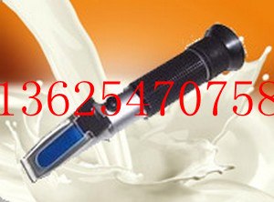 豆浆浓度计 豆浆测量仪 豆浆折射仪 济宁豆浆浓度计