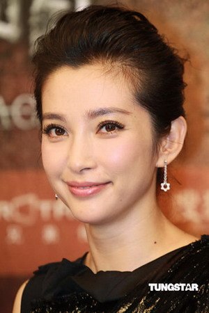 供应李冰冰经纪公司